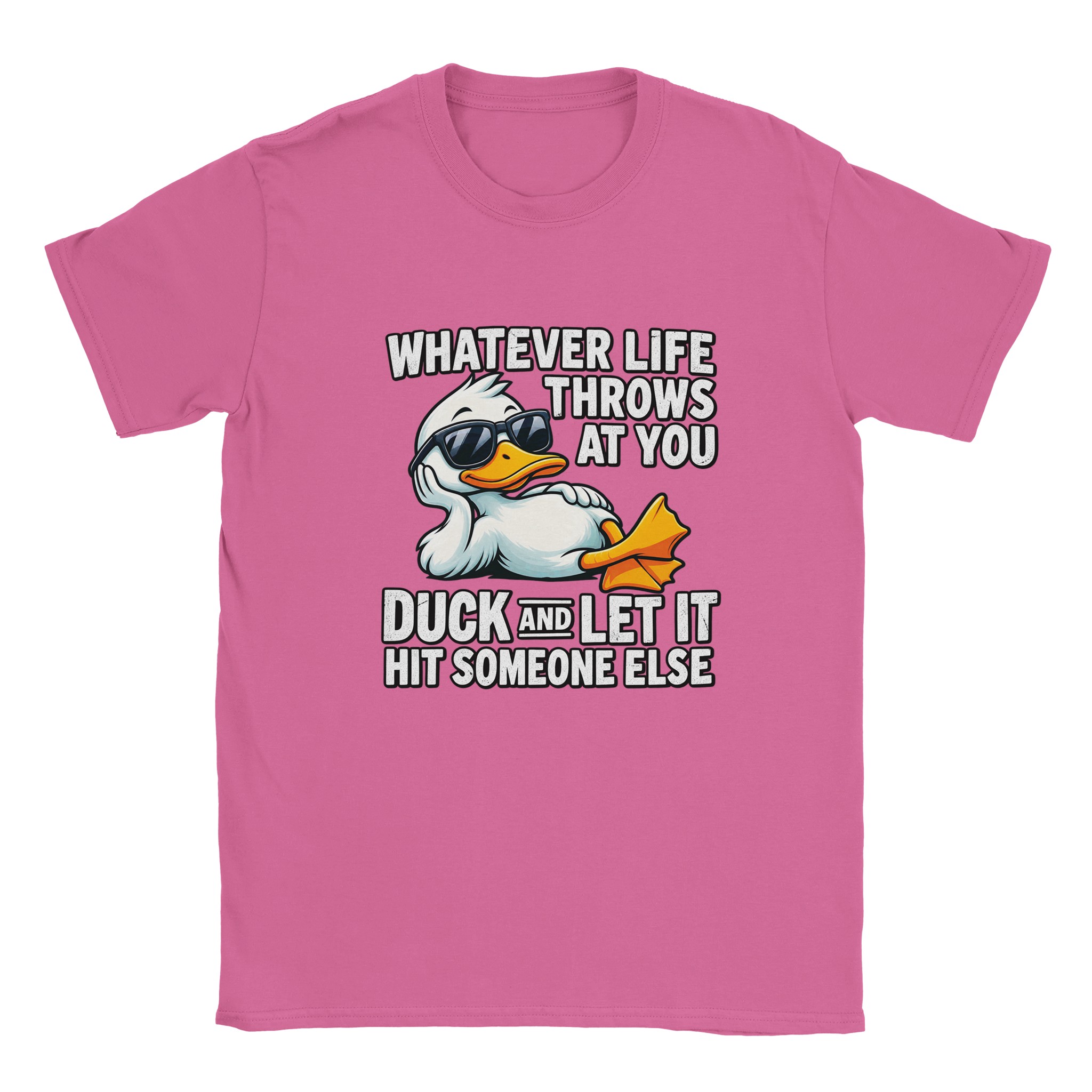 071f7970 daae 48a1 b638 2d8b2ebeaeca.jpg 071f7970-daae-48a1-b638-2d8b2ebeaeca