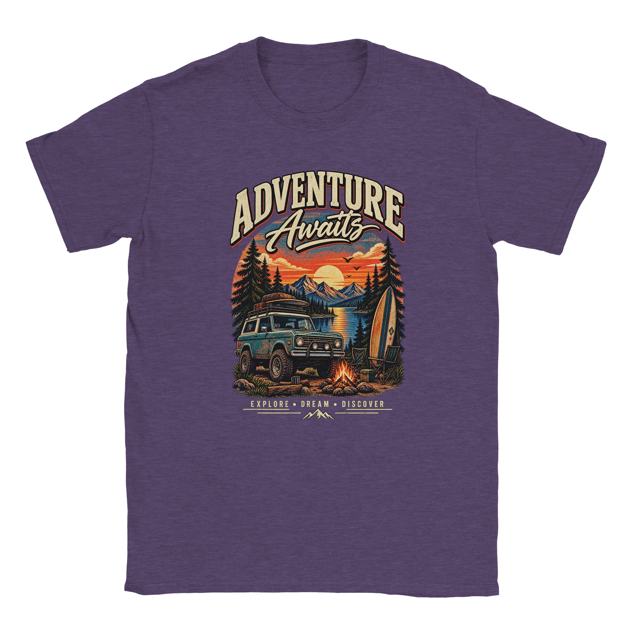 0ecf1ed0-6b96-442b-ba20-21acb3516160
