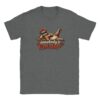 2f036948-7269-4d29-9829-583b6506080d