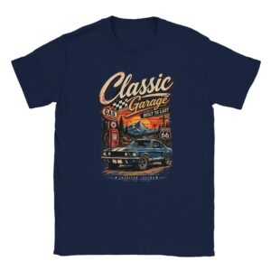 3cf2f49a-0d90-4412-8b23-9862462e5b0f