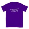 3ef9e43f b8fd 4395 b5a9 b4ac891a47bd.jpg 3ef9e43f-b8fd-4395-b5a9-b4ac891a47bd