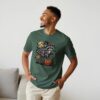 565b2463-1105-4fba-b515-074eec53b444