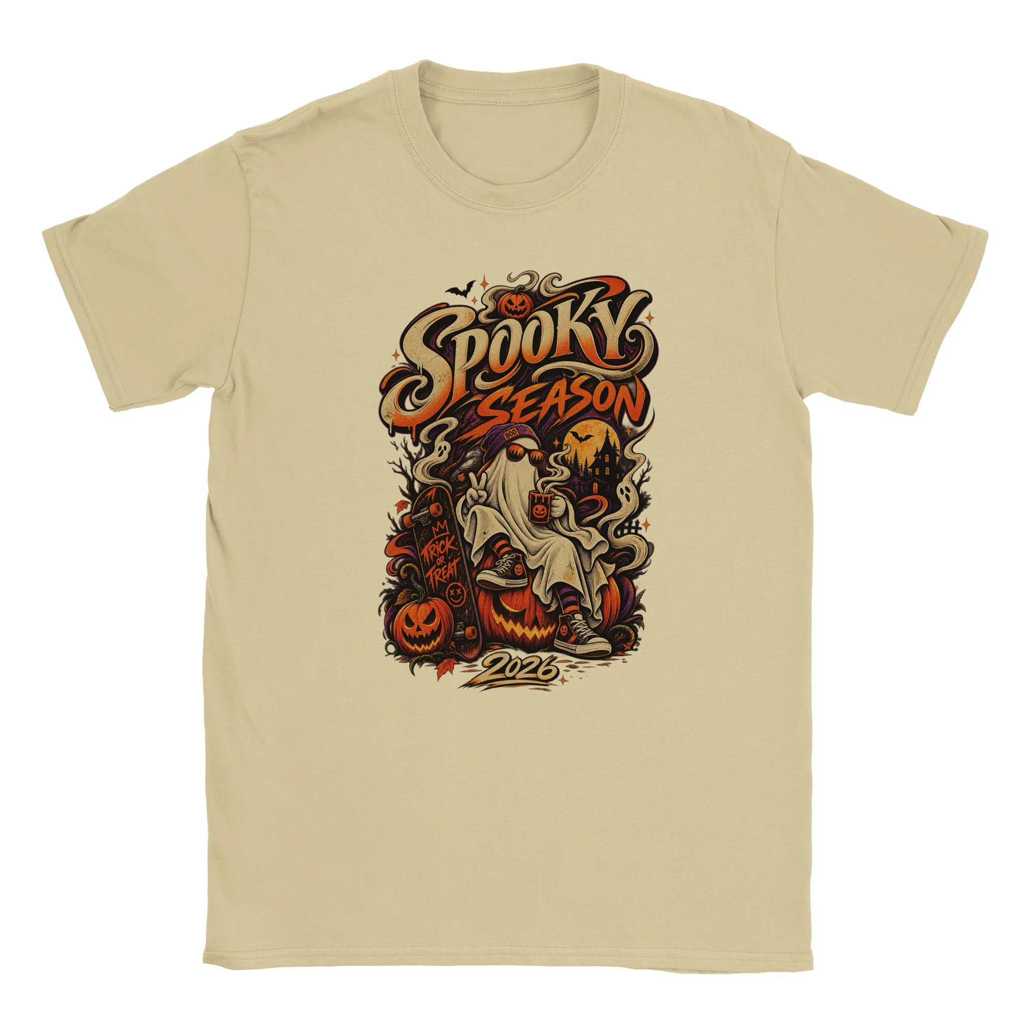 5a7c2354 e669 4a02 91de e126ffce8797.jpg 5a7c2354-e669-4a02-91de-e126ffce8797