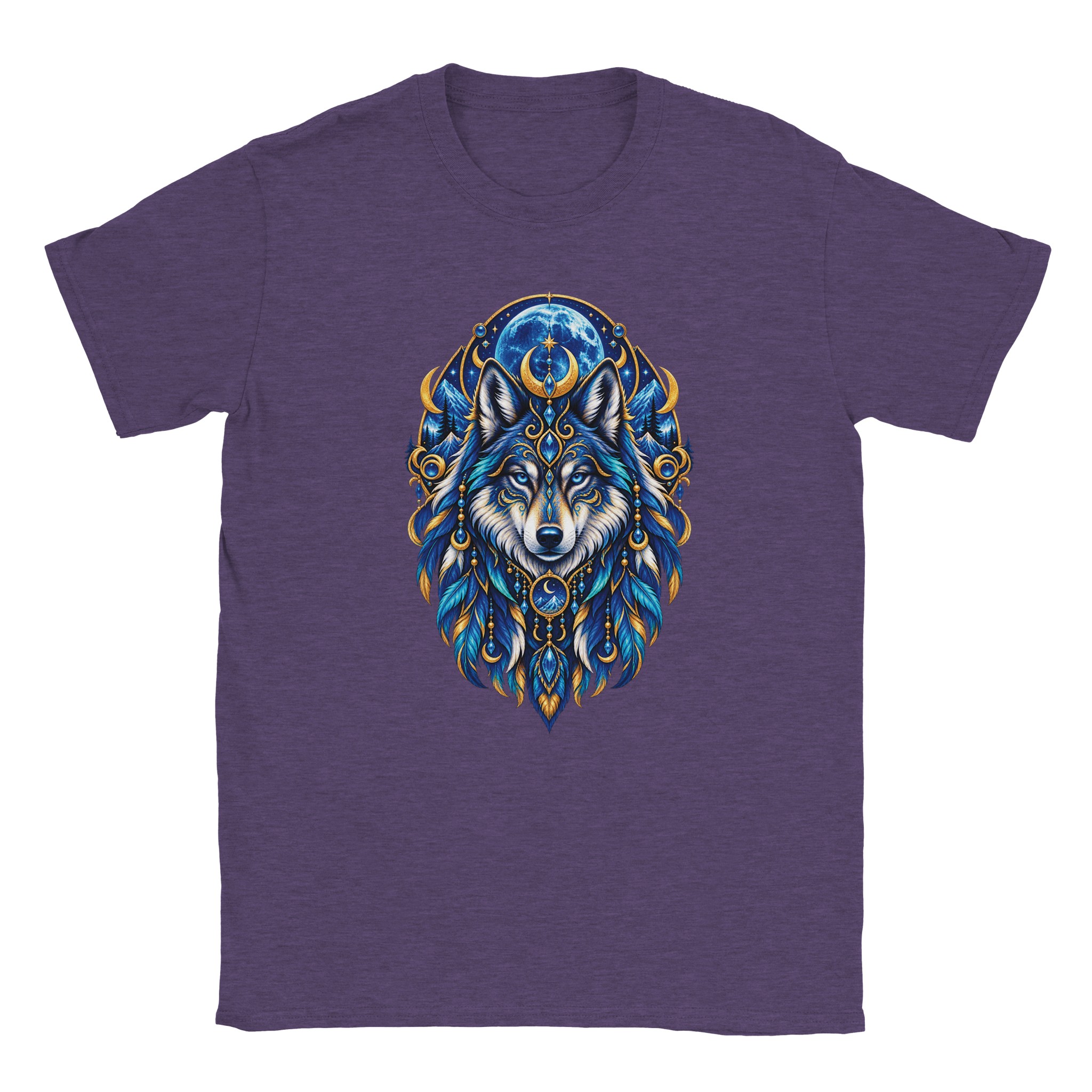 6094504b-b5f6-40fa-b0c7-bc0c64b07eb4