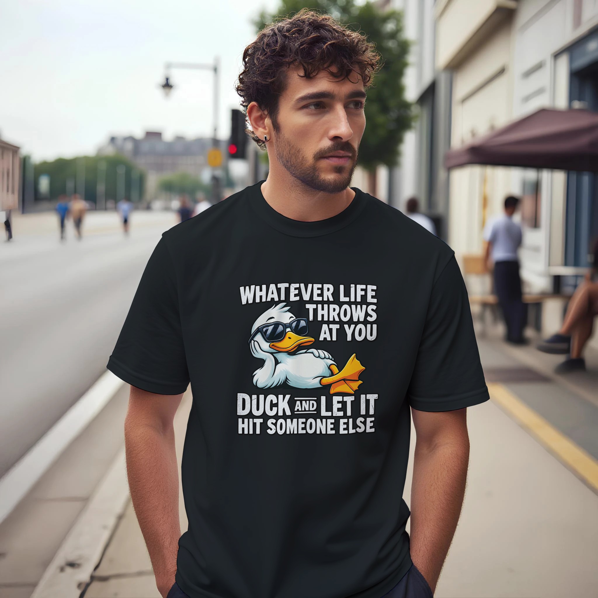 6491b760 c61b 4e27 8bf6 775db94b3f6c.jpg 6491b760-c61b-4e27-8bf6-775db94b3f6c