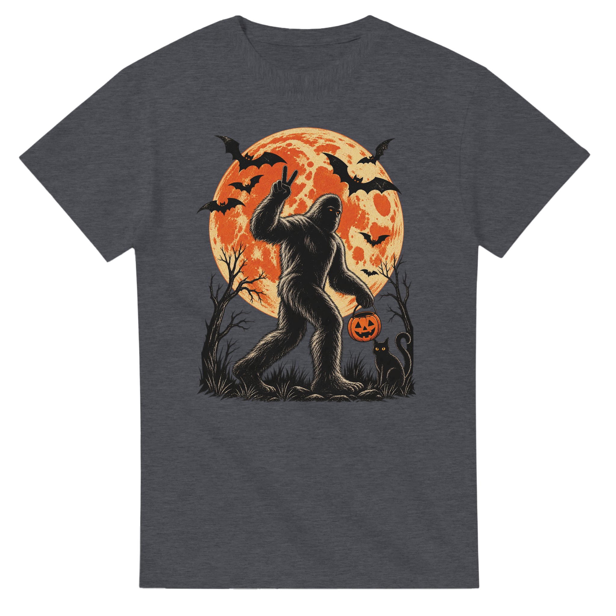 697c1394-51b2-4be7-8752-a976f8d27a7b