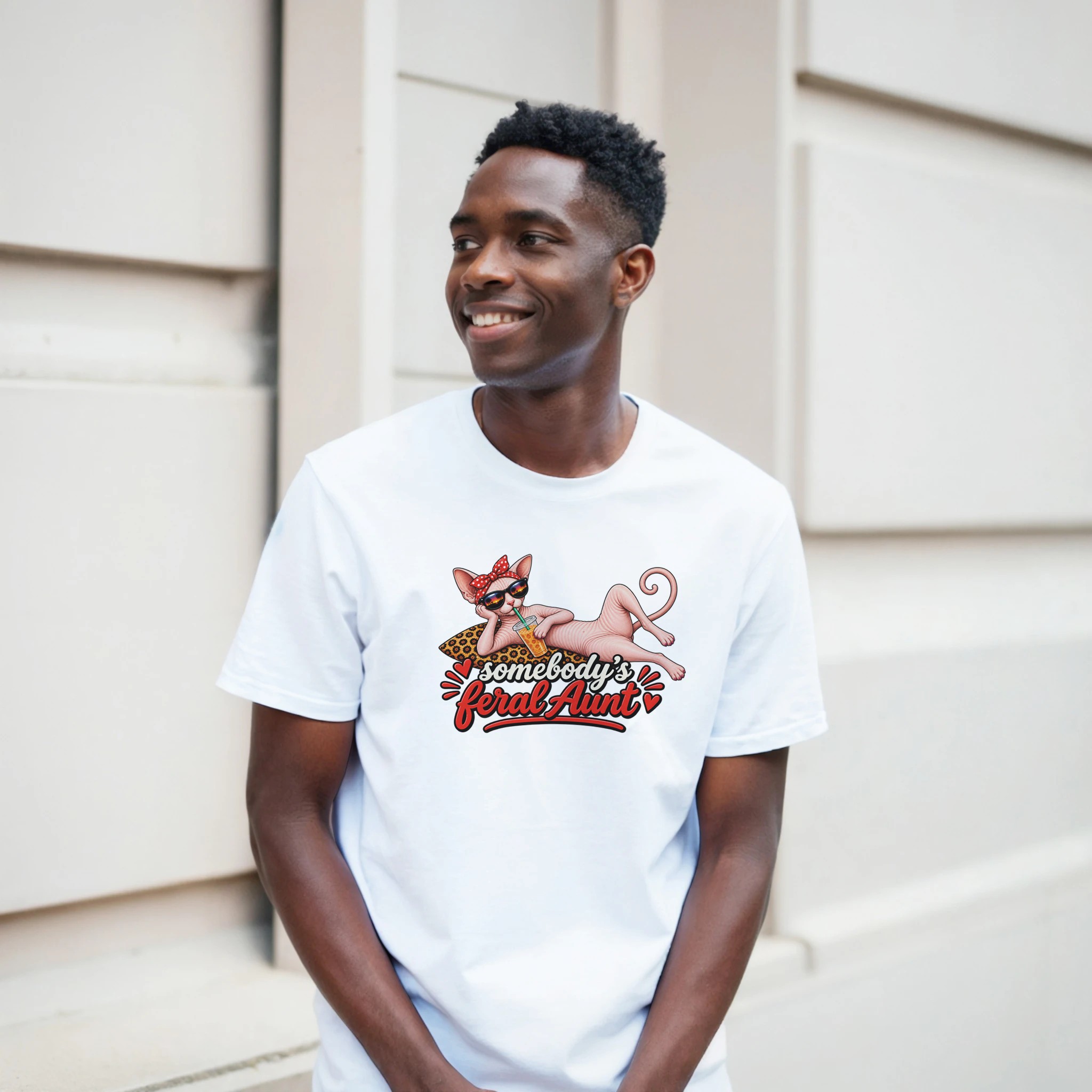 6f76b874 ae39 4f8b bedf bf2c35aa2527.jpg 6f76b874-ae39-4f8b-bedf-bf2c35aa2527