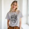 8819d967 6699 4d59 8be9 fd2d2574b371.jpg 8819d967-6699-4d59-8be9-fd2d2574b371