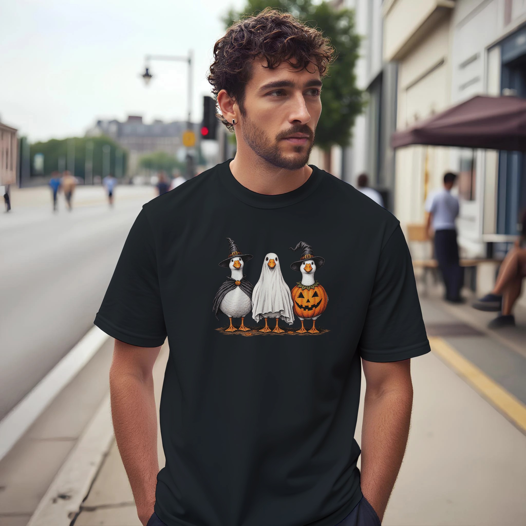 8ba4bf48-64a3-4a8b-9cb1-f96e6a28b297