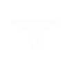 TEETOOP
