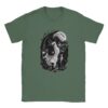 b22a10d1 fd7d 4eb2 8853 0e93c2506b6d.jpg b22a10d1-fd7d-4eb2-8853-0e93c2506b6d