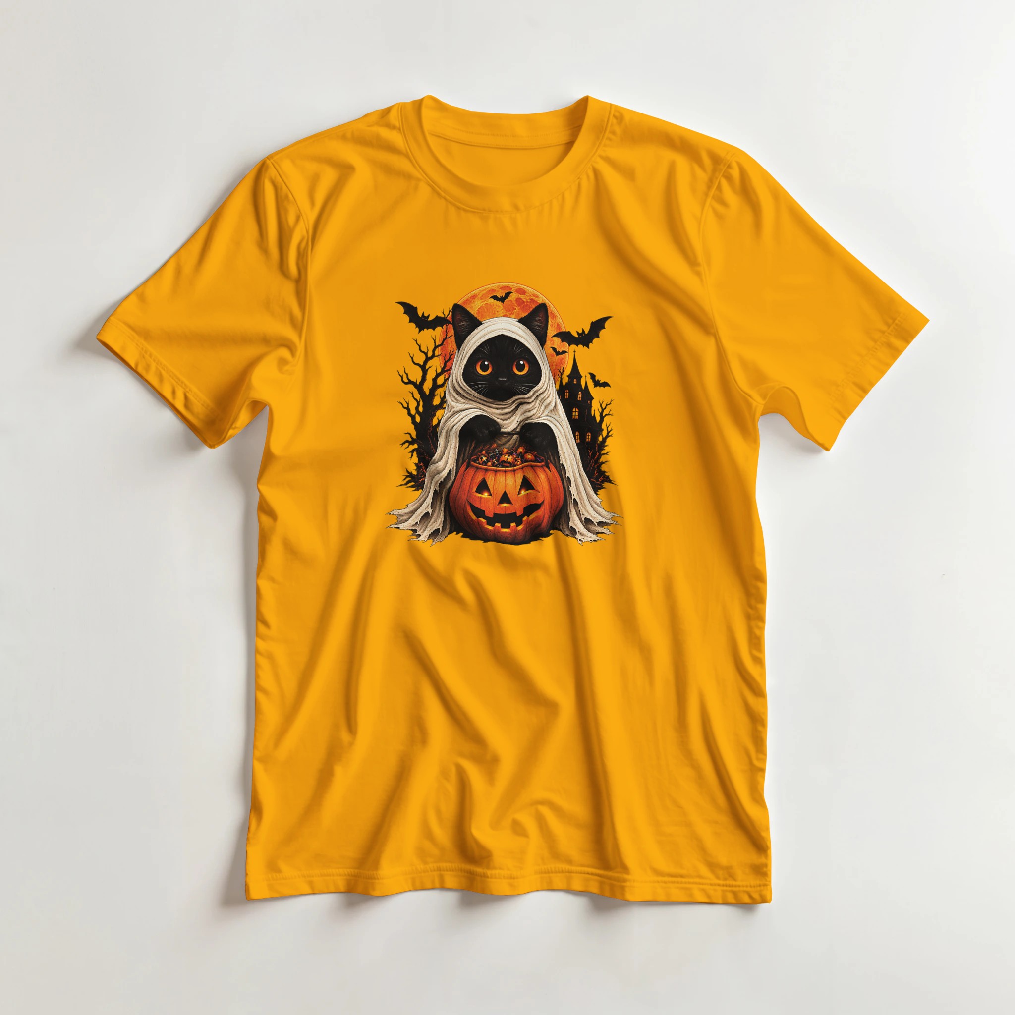 b5b82def 7c35 49a5 b251 df75d3e4be6d.jpg b5b82def-7c35-49a5-b251-df75d3e4be6d