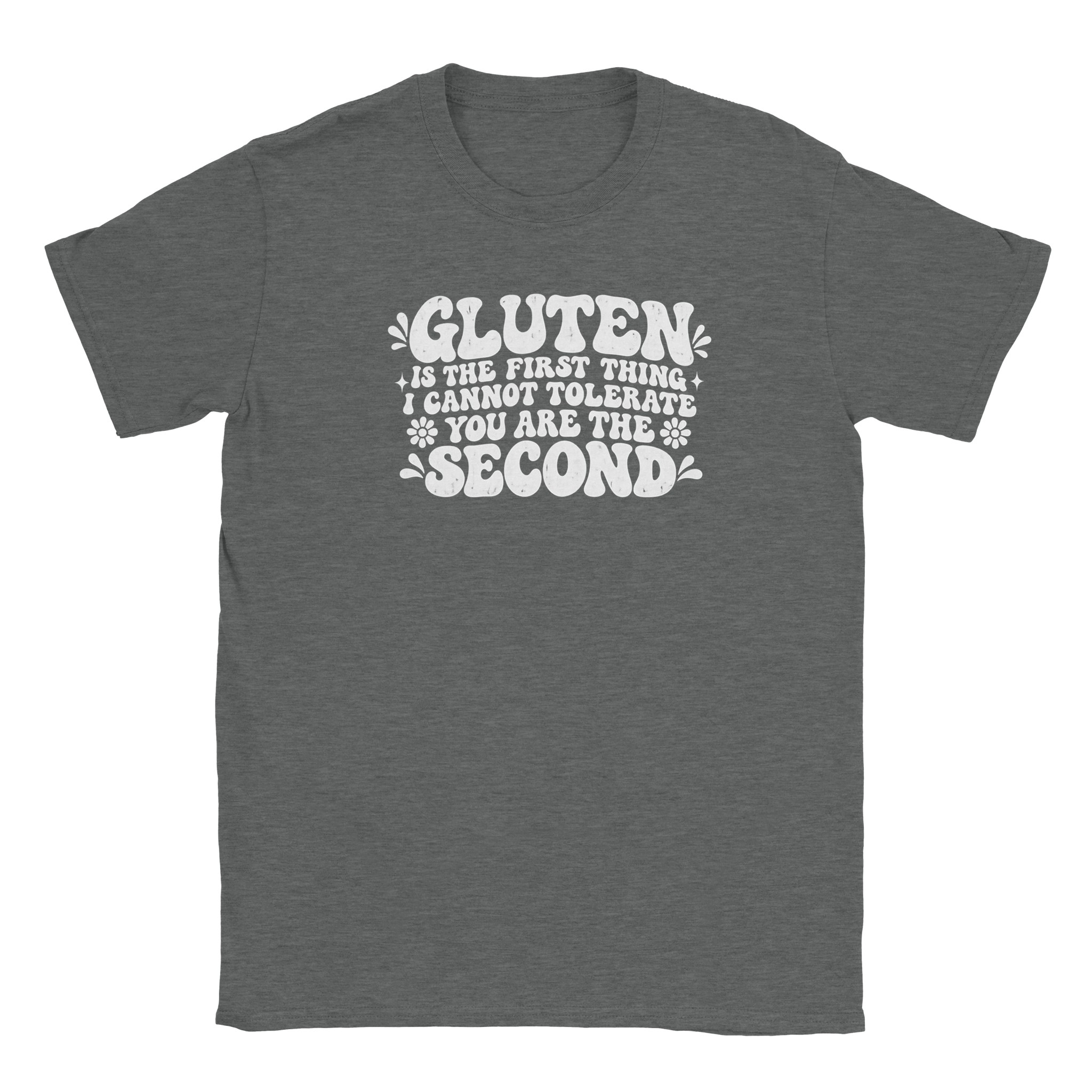c694d99b-5ef9-46b3-9f5c-74d9fcdf214a
