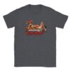 ec855b5d-a628-479e-bc55-289b0ddcba3a