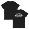 unisex classic tee black front and back 6a904aa1c566a.jpg unisex classic tee black front and back 6a904aa1c566a.jpg