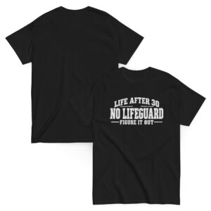 unisex classic tee black front and back 6a904aa1c566a.jpg
