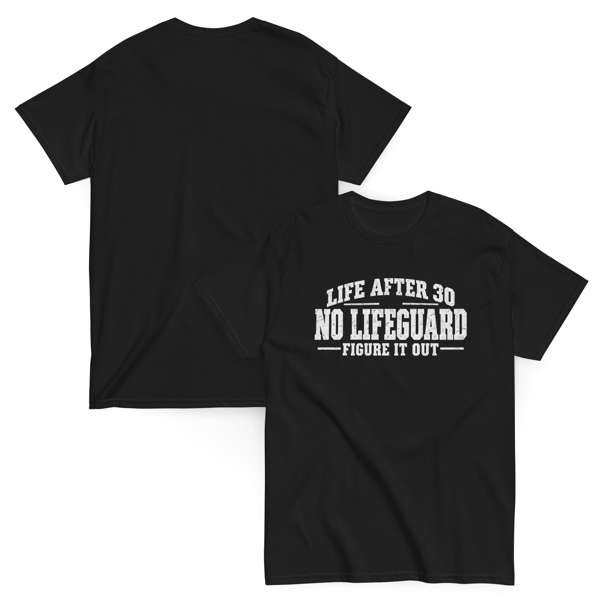unisex classic tee black front and back 6a904aa1c566a.jpg unisex classic tee black front and back 6a904aa1c566a.jpg
