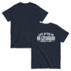 unisex classic tee navy front and back 6a904aa1c6162.jpg unisex classic tee navy front and back 6a904aa1c6162.jpg
