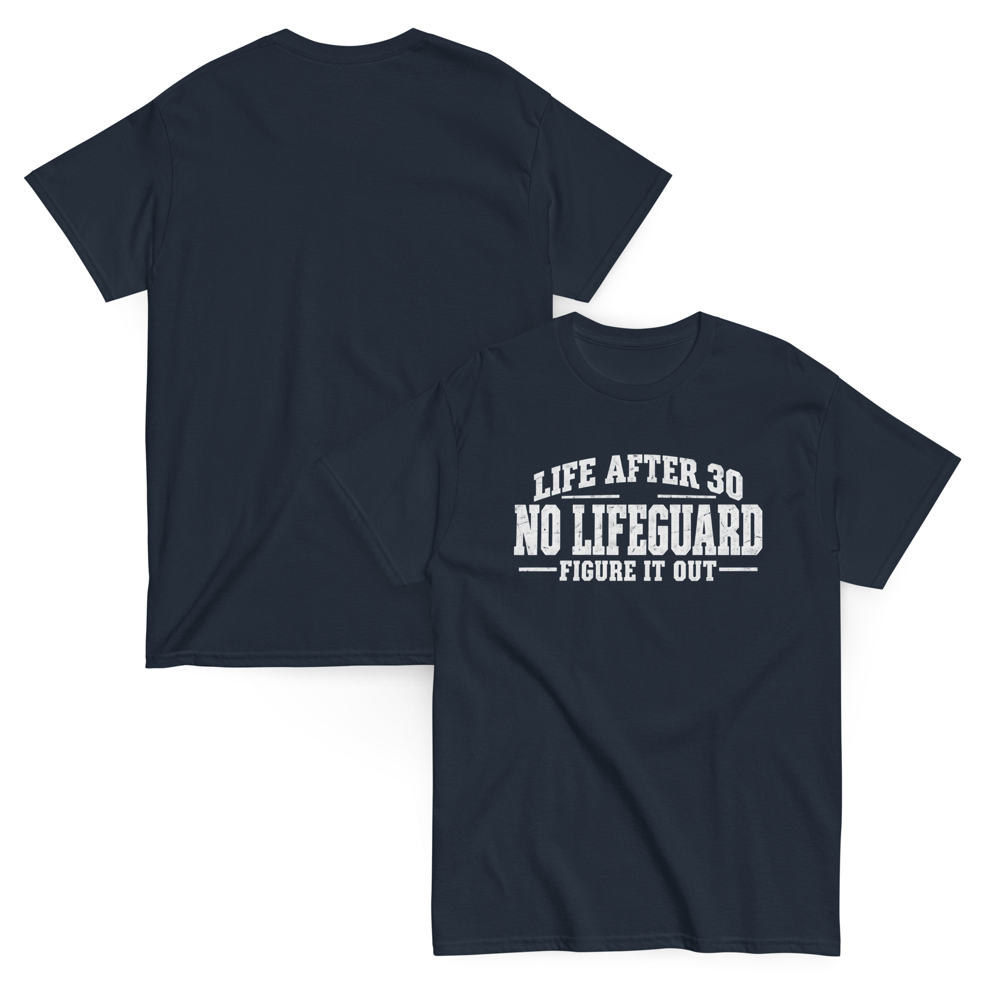 unisex classic tee navy front and back 6a904aa1c6162.jpg unisex classic tee navy front and back 6a904aa1c6162.jpg